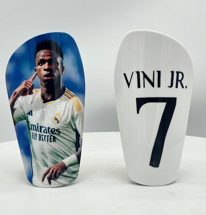 Vinicius Jr.